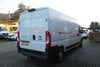 Fiat Ducato 33 MJT 130 Kassevogn L3H2 thumbnail