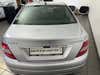 Mercedes C200 Kompressor Avantgarde aut. thumbnail
