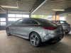 Mercedes EQE350 AMG Edition thumbnail