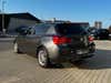 BMW 118d aut. Van thumbnail