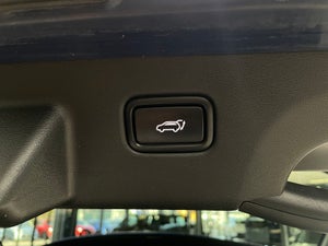 Kia EV6 Long Range Performance Upgrade AWD