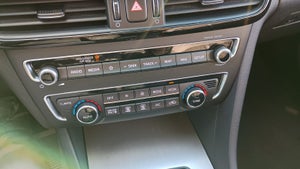 Kia Optima PHEV Advance+ 2 SW aut.