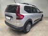 Dacia Jogger TCe 110 Comfort thumbnail