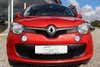 Renault Twingo SCe 70 Expression thumbnail