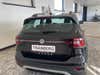VW T-Cross TSi 115 Life+ thumbnail