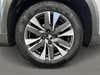 Peugeot 2008 BlueHDi 100 Desire Sky thumbnail