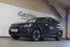 BMW iX3 Charged Plus M-Sport
