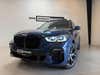 BMW X5 xDrive30d M-Sport aut. thumbnail