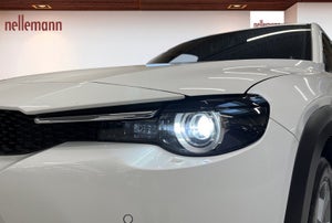 Mazda MX-30 e-SkyActiv Cosmo