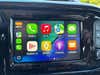 Renault Twingo SCe 75 Zen thumbnail