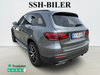 Mercedes GLC300 de AMG Line aut. 4Matic thumbnail
