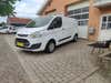 Ford Transit Custom 310L TDCi 130 Trend thumbnail