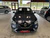 Renault Megane IV TCe 140 Zen Sport Tourer EDC thumbnail