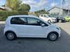 VW Up! 60 Move Up! BMT thumbnail