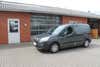 Citroën Berlingo BlueHDi 100 Cityvan L1N2