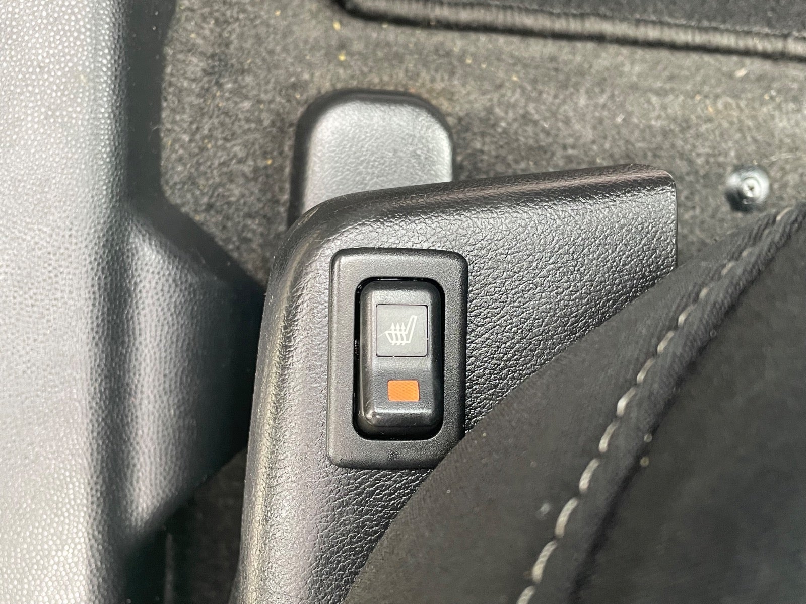 Billede af Mazda 2 1,3 Advance