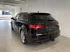 Audi A3 TFSi 190 Sport Sportback quattro S-tr. Van thumbnail