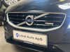 Volvo V60 D5 215 R-Design aut. AWD thumbnail