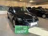 Skoda Octavia TSi 150 Style Combi DSG thumbnail