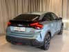 Citroën ë-C4 Shine thumbnail
