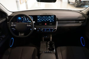Hyundai Ioniq 5 Star