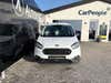Ford Transit Courier TDCi 75 Trend thumbnail