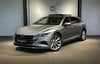 VW Arteon eHybrid Elegance Shooting Brake DSG