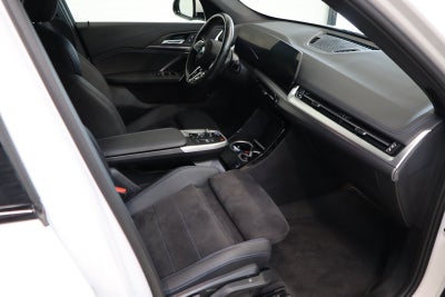 BMW iX1 xDrive30 M-Sport Premium