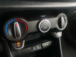Kia Picanto MPi Collection