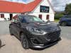 Ford Kuga PHEV Vignale CVT