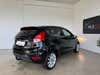 Ford Fiesta SCTi 125 Titanium thumbnail