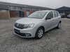 Dacia Sandero TCe 90 Essential