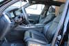 BMW X5 xDrive45e M-Sport aut. thumbnail