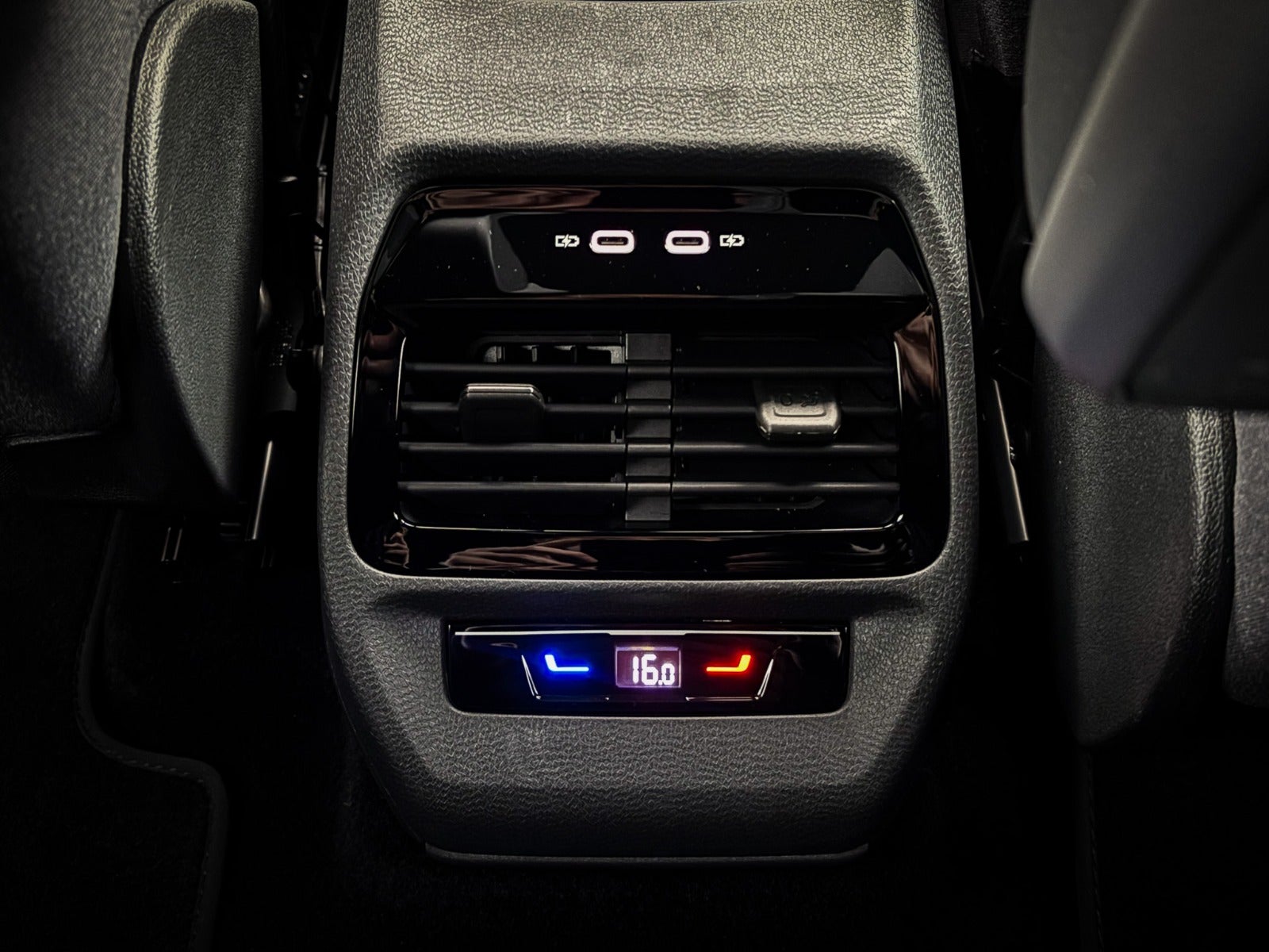 Billede af VW ID.4 77 Pro