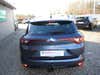 Renault Megane IV TCe 130 Zen Sport Tourer thumbnail