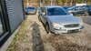 Ford Mondeo 145 Trend aut. thumbnail