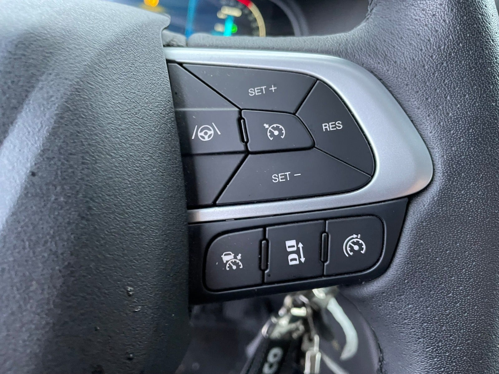 Billede af Iveco Daily 3,0 35S21 12m³ Van AG8