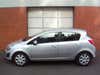 Opel Corsa 16V Cool
