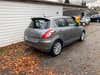 Suzuki Swift Cruise S ECO+ thumbnail