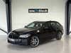 BMW 530e Touring M-Sport xDrive aut.