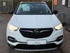 Opel Grandland X Hybrid Ultimate aut. thumbnail