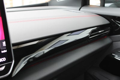 VW ID.4 GTX 4Motion