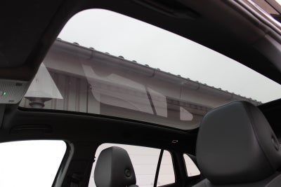 VW ID.4 Pro Performance Tech