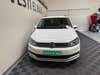 VW Touran TDi 150 Comfortline DSG Van thumbnail