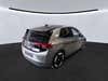 VW ID.3 Pro S thumbnail