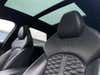 Audi RS6 TFSi performance Avant quattro Tiptr. thumbnail