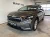 Skoda Enyaq iV Loft