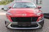 Hyundai Kona T-GDi Advanced DCT thumbnail