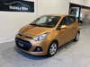 Hyundai i10 Go thumbnail