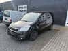 Peugeot Partner BlueHDi 100 L1 Premium ESG Van thumbnail